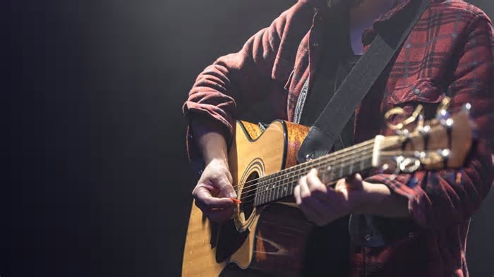 Músicos de Chapecó ganham vez na Efapi 2025; entenda como se inscrever