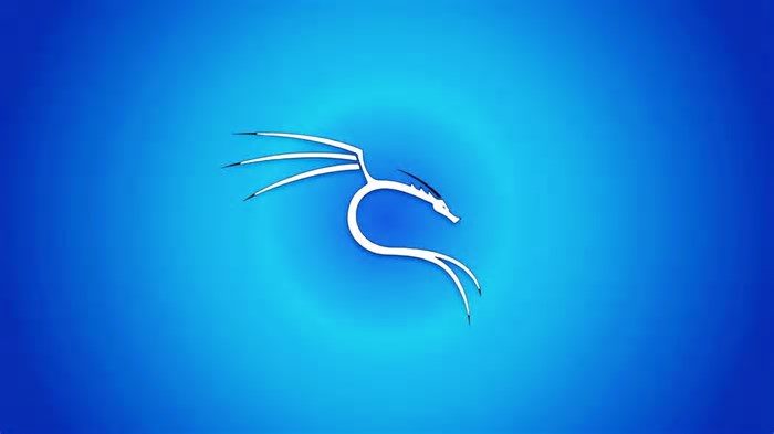 Kali Linux 2025.2 estreia com novas ferramentas automotivas, melhorias visuais e NetHunter aprimorado