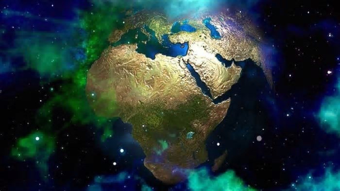 Polos magnéticos da Terra vão se inverter; veja os impactos, segundo a ciência