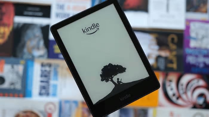 10 melhores livros de ciência para ler no Kindle