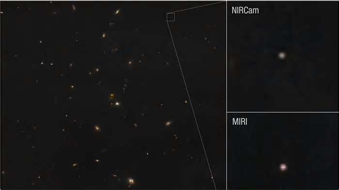 Este asteroide tem 1 chance em 34 de atingir a Lua daqui sete anos