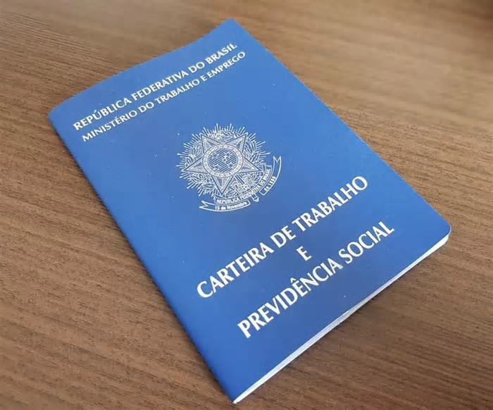 Confira as vagas de emprego do SineBahia e Simm para Salvador e RMS nesta segunda-feira (2)