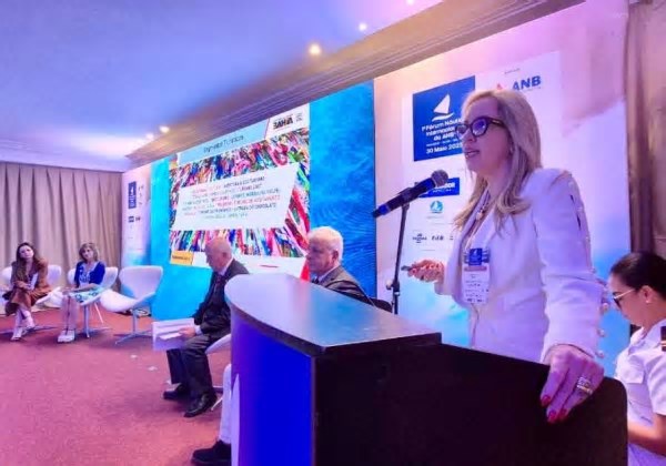 1º Fórum Náutico Internacional debate incremento no turismo aquático da Bahia