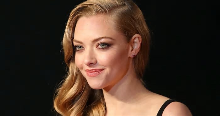 Amanda Seyfried está pronta a regressar a Mamma Mia 3, mas tem uma condição