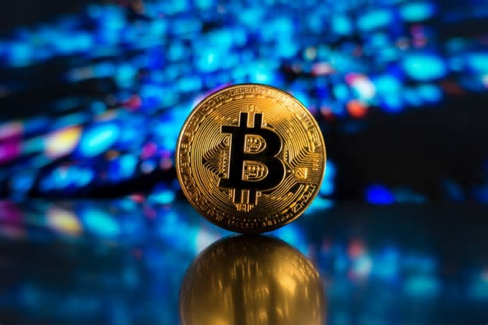 Analista de Criptomoedas Diz que Este Sinal de Topo do Bitcoin Ainda Não Foi Acionado — O Que Saber