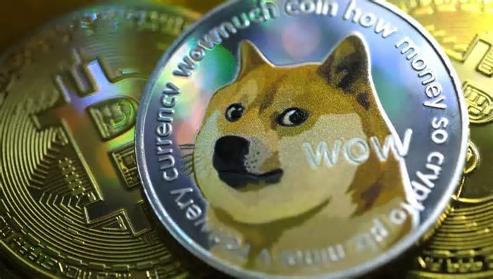 Após investidor transformar US$ 200 em US$ 1 milhão, sistema que automatiza compra e venda de memecoins será lançado em Cannes