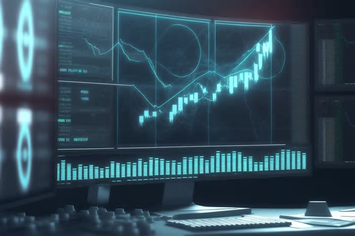 Por que você perde dinheiro na alta das criptos? As estratégias de investidores de alta performance
