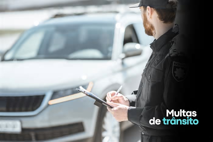 Seu carro define o valor da multa? Descubra o que pode mudar nas leis de trânsito