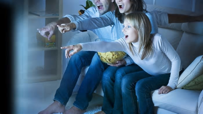 7 duelos do cinema esportivo que o mundo queria ver na Copa