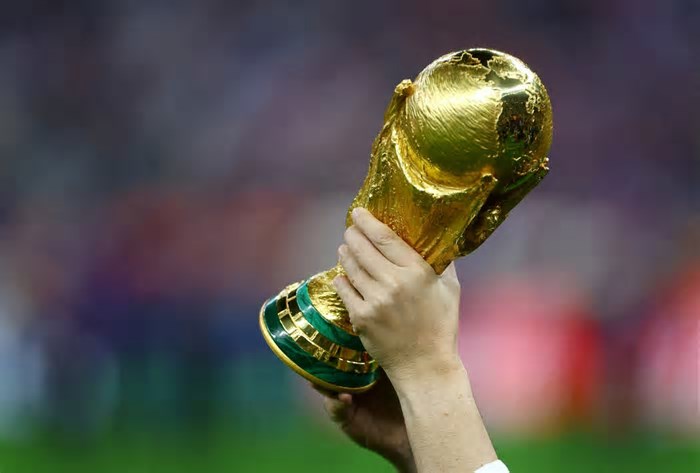 O que o Brasil precisa para garantir vaga na Copa do Mundo de 2026?