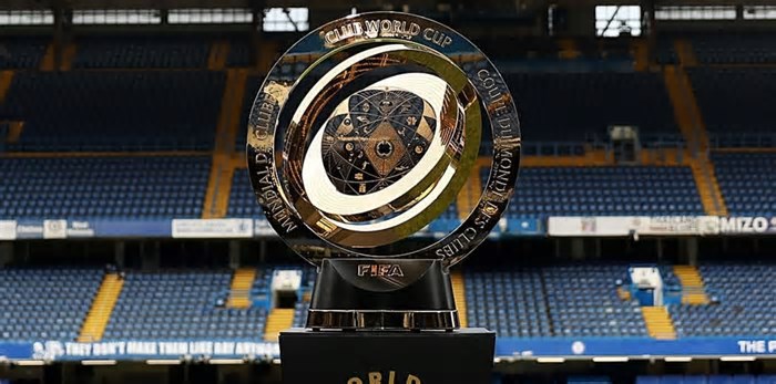 Copa do Mundo de Clubes da FIFA 2025: formato, times, datas, grupos e onde assistir