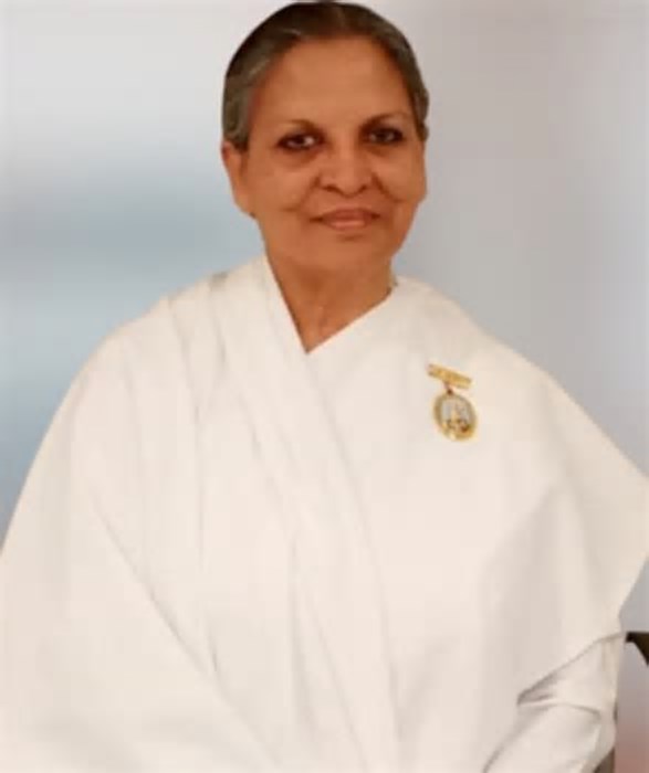 Indiana referência na meditação Raja Yoga realiza encontro gratuito em Salvador