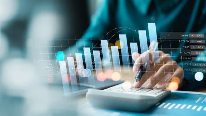 Curso de Ciências Contábeis EaD conquista nota máxima no MEC