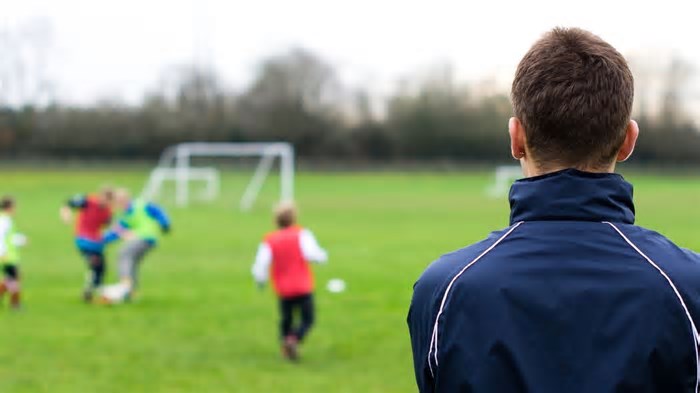 Por que a saúde mental dos treinadores precisa de mais atenção no esporte