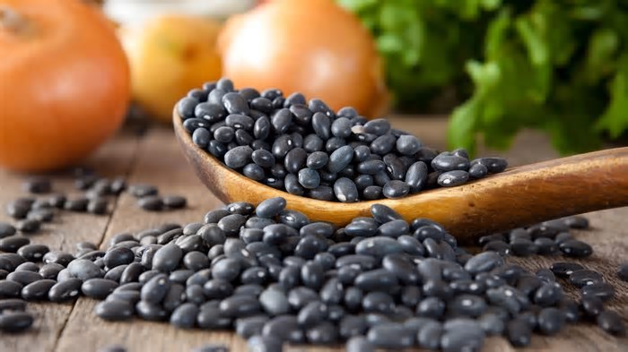 Diga adeus aos problemas cardíacos: 2 alimentos simples que transformam sua saúde!