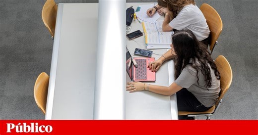 Dar à IA os nossos dados bancários e de saúde? “Tenham cuidado com isso”, diz PJ