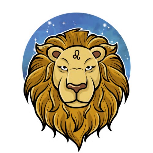 Horóscopo do Signo de Leão hoje dia 08 de junho de 2025