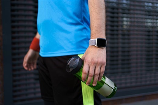 Smartband e smartwatch Xiaomi: 6 opções baratas para cuidar da saúde