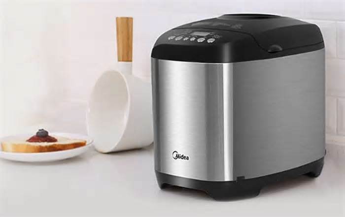 Midea Group investirá quase R$ 200 milhões para ampliar produção em MG
