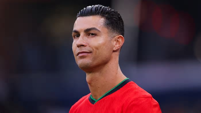 Onde assistir ao jogo Alemanha x Portugal hoje na Nations League?
