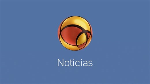 Banco Central lança Pix Automático ao vivo: veja como funciona