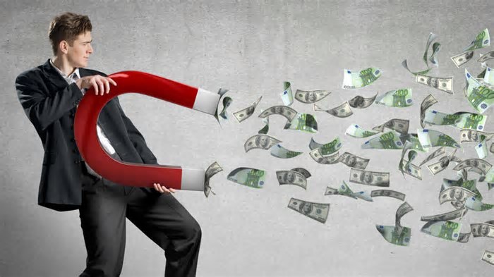 Lei da Atração é real ou mito? Veja o que os estudos dizem