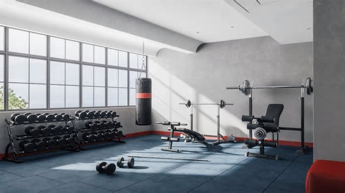 Atenção para o ar que respiramos durante os exercícios