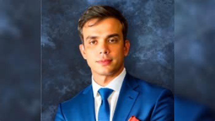 Trader de criptomoedas: quem é empresário absolvido por matar homem a facadas em Florianópolis
