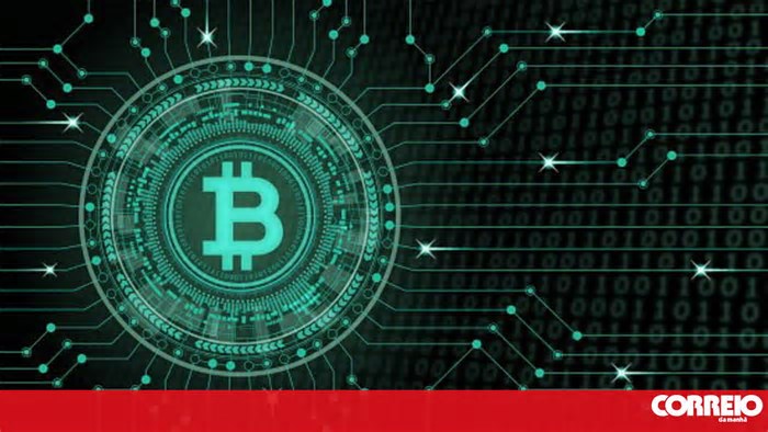 Burlão de Foz Côa saca 1,5 milhões com criptomoedas e vive no luxo