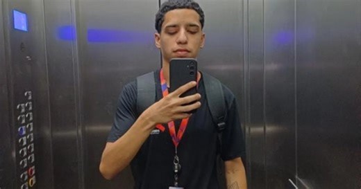 Office boy é morto em tiroteio durante ação da PM em festa junina no Rio