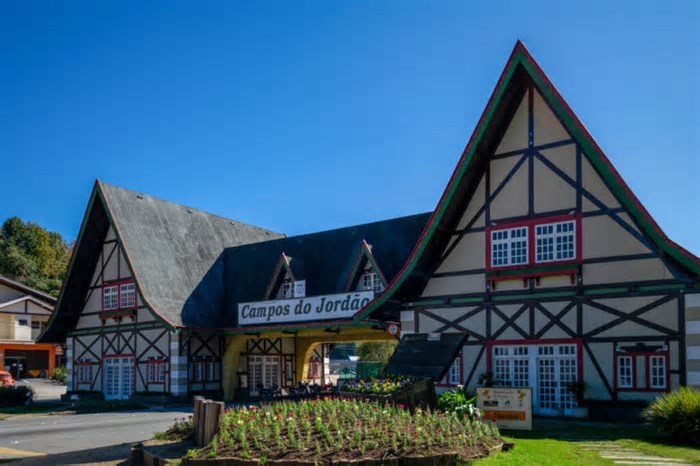 5 destinos românticos para visitar no Dia dos Namorados
