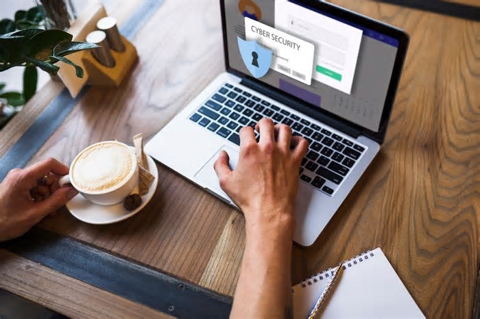 Digitalização de negócios promove economia de tempo e dinheiro. Conheça ferramentas