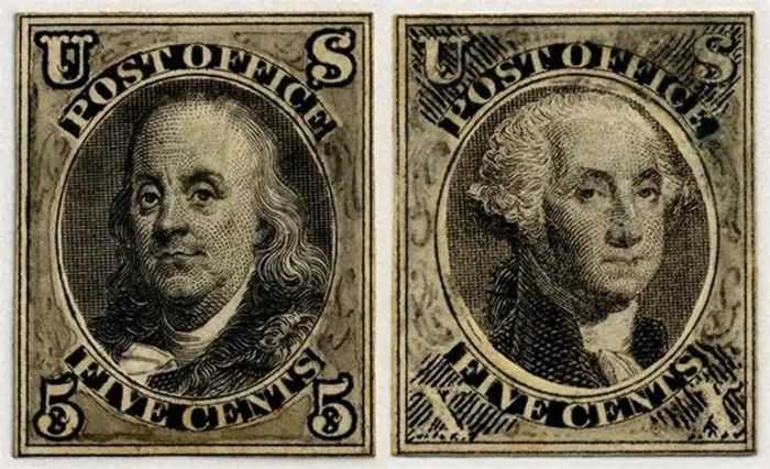 Foram necessários 250 anos para construir o que Trump está a tentar destruir
