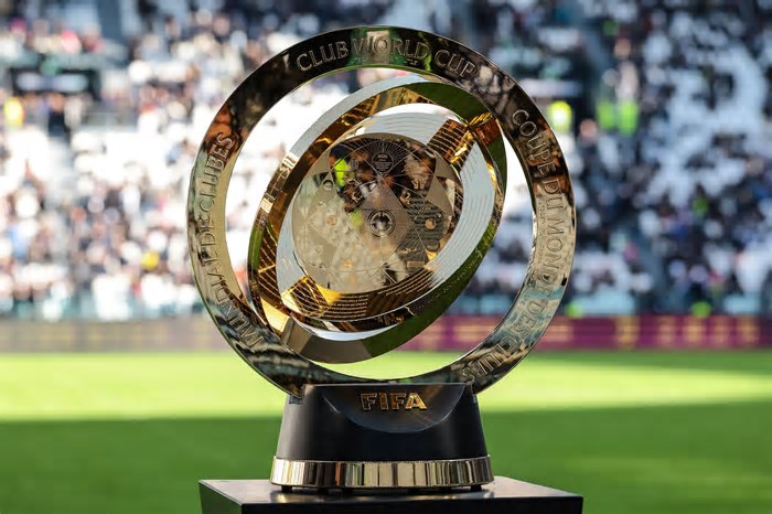 Quando começa o Mundial de Clubes 2025? Veja o que se sabe