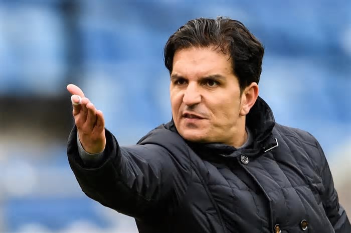 Former Turkey coach backs Real Madrid youngster for bigger role under Alonso – ‘Will make a great partnership’