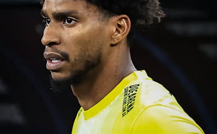 Corinthians recebe contatos após convocação de Ancelotti e decide não facilitar saída de Hugo Souza