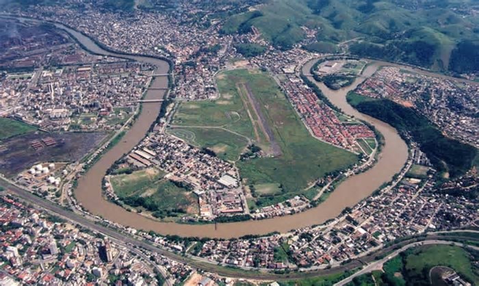 A cidade que mais cresce no interior do RJ e poucos conhecem
