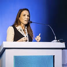 Brasil recebe o principal evento global de hidrogênio a partir de 2026