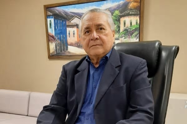 Setor de saúde é o maior contribuinte de ISS do REcife