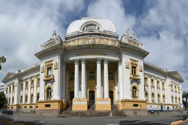 TJPE lança ferramentas que prometem dar agilidade a processos