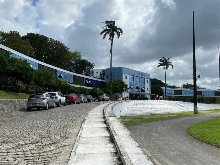 Curso técnico para pessoas com deficiência, aulas de idiomas, bolsas de estudo e mais: confira serviços gratuitos no Grande Recife
