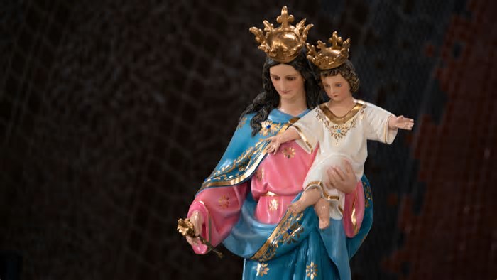 6º Congresso Nacional de Maria Auxiliadora será realizado em Recife