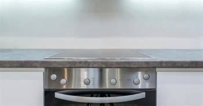 Airfryer, fogão por indução e ar-condicionado: entenda o peso de cada um na conta de luz