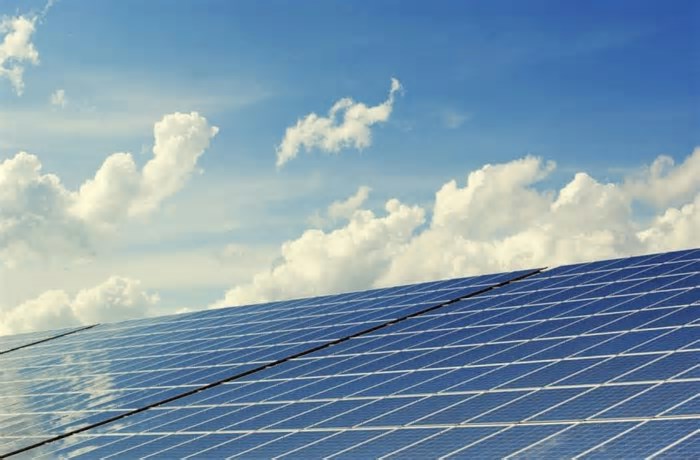 Tocantins está entre os estados com menor consumo de energia solar do Brasil