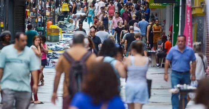 Dia dos Namorados deve injetar R$ 231 milhões na economia de Porto Alegre