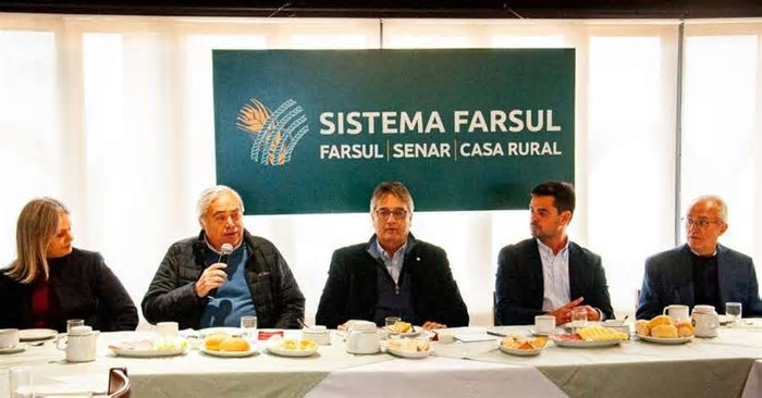 Genética e desempenho animal norteiam nova edição da Fenagen Promebo