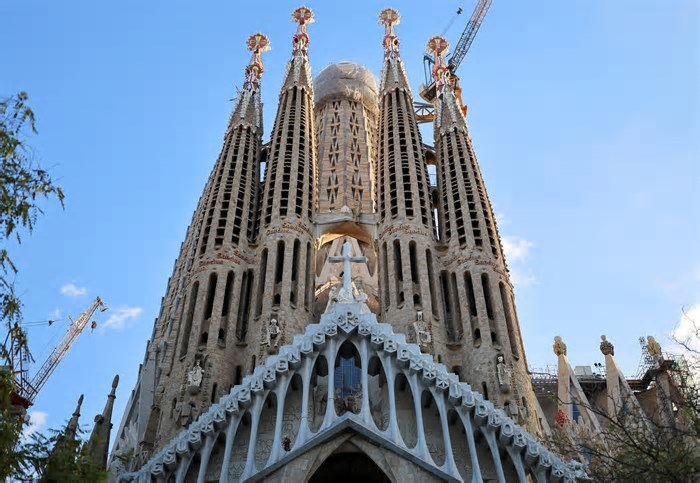 Manifestantes saem às ruas no sul da Europa para protestar contra turismo excessivo