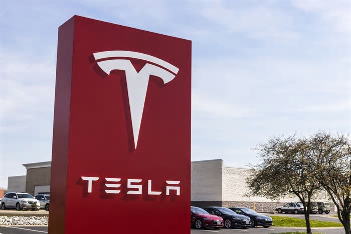 Tesla descarta fábrica na Índia, apesar de incentivos do governo