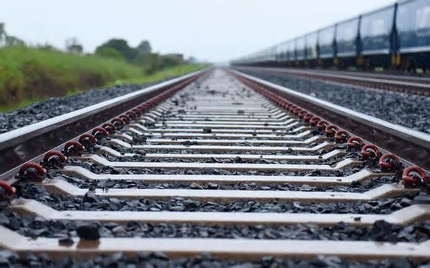 Ferrovia entre o Maranhão e o Pará amplia uso de biodiesel e será a primeira com trens híbridos no país