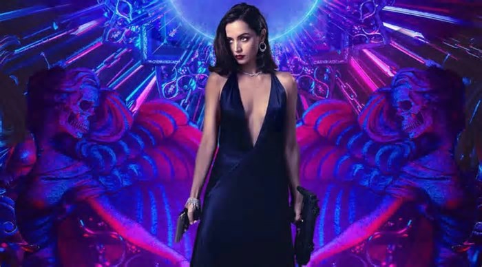PROMO: Veja quem ganhou um par de ingressos para os cinemas da rede Cineart